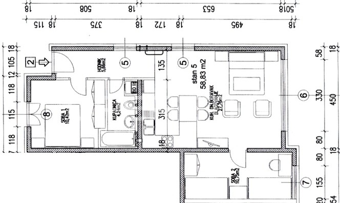 floor_plan