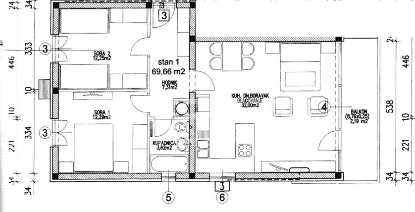 floor_plan