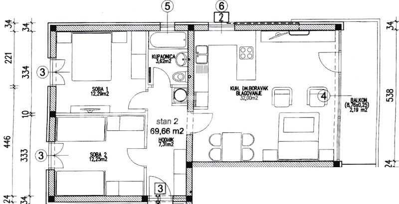 floor_plan