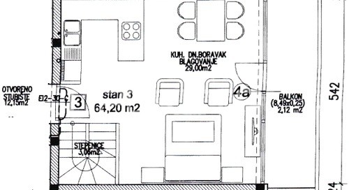 floor_plan