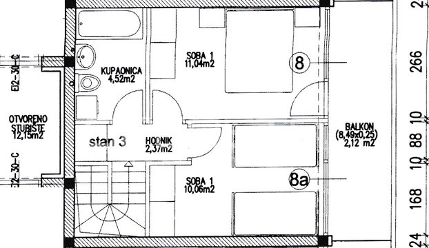 floor_plan
