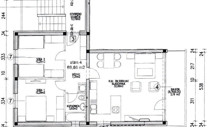 floor_plan