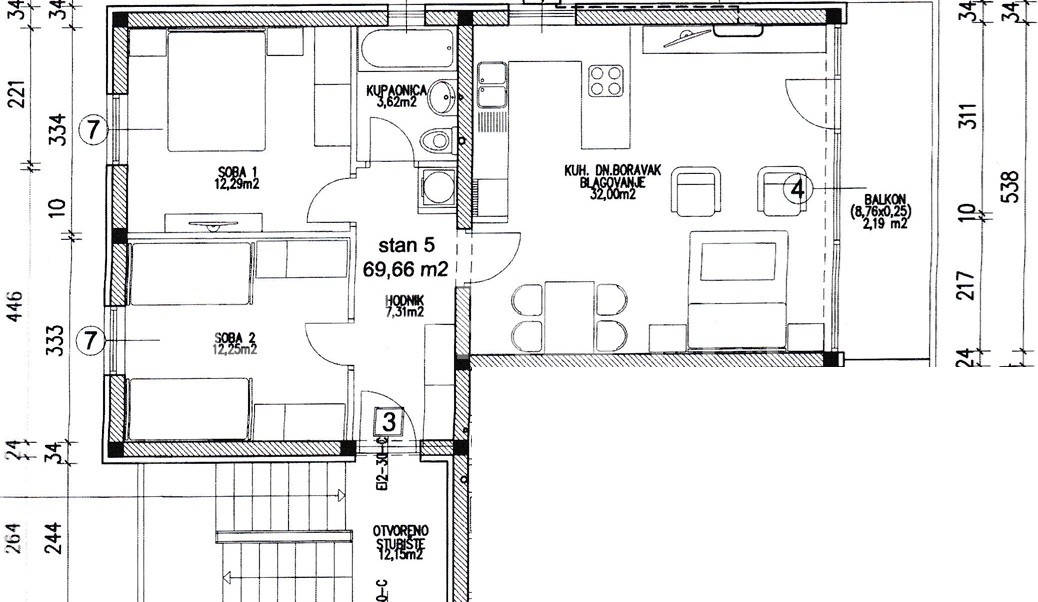 floor_plan