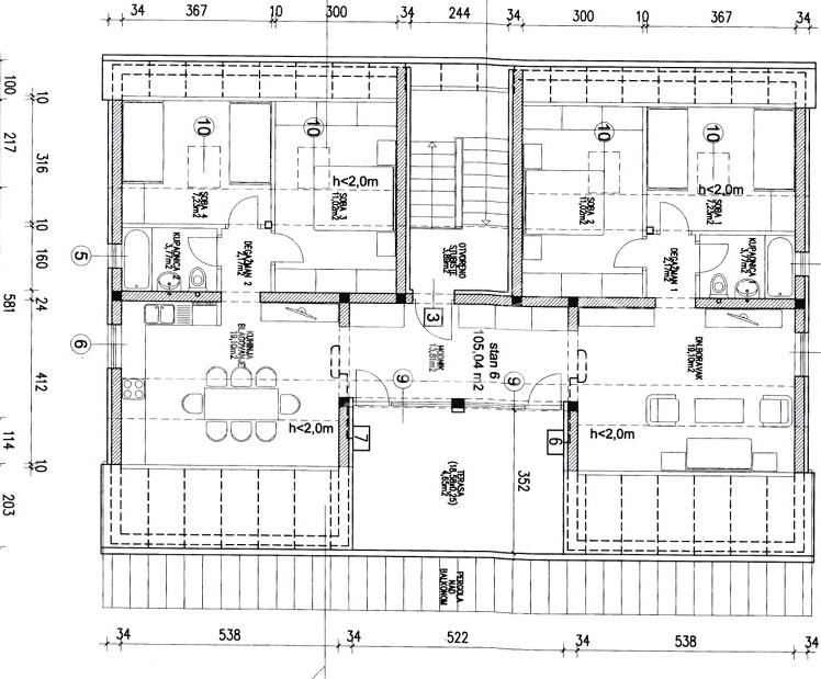floor_plan