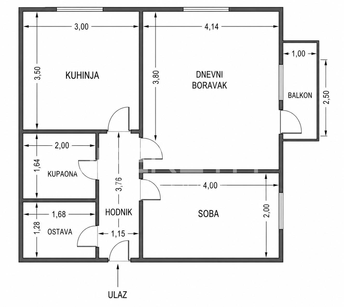 floor_plan