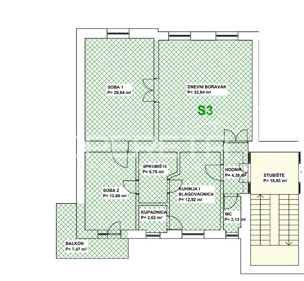 floor_plan