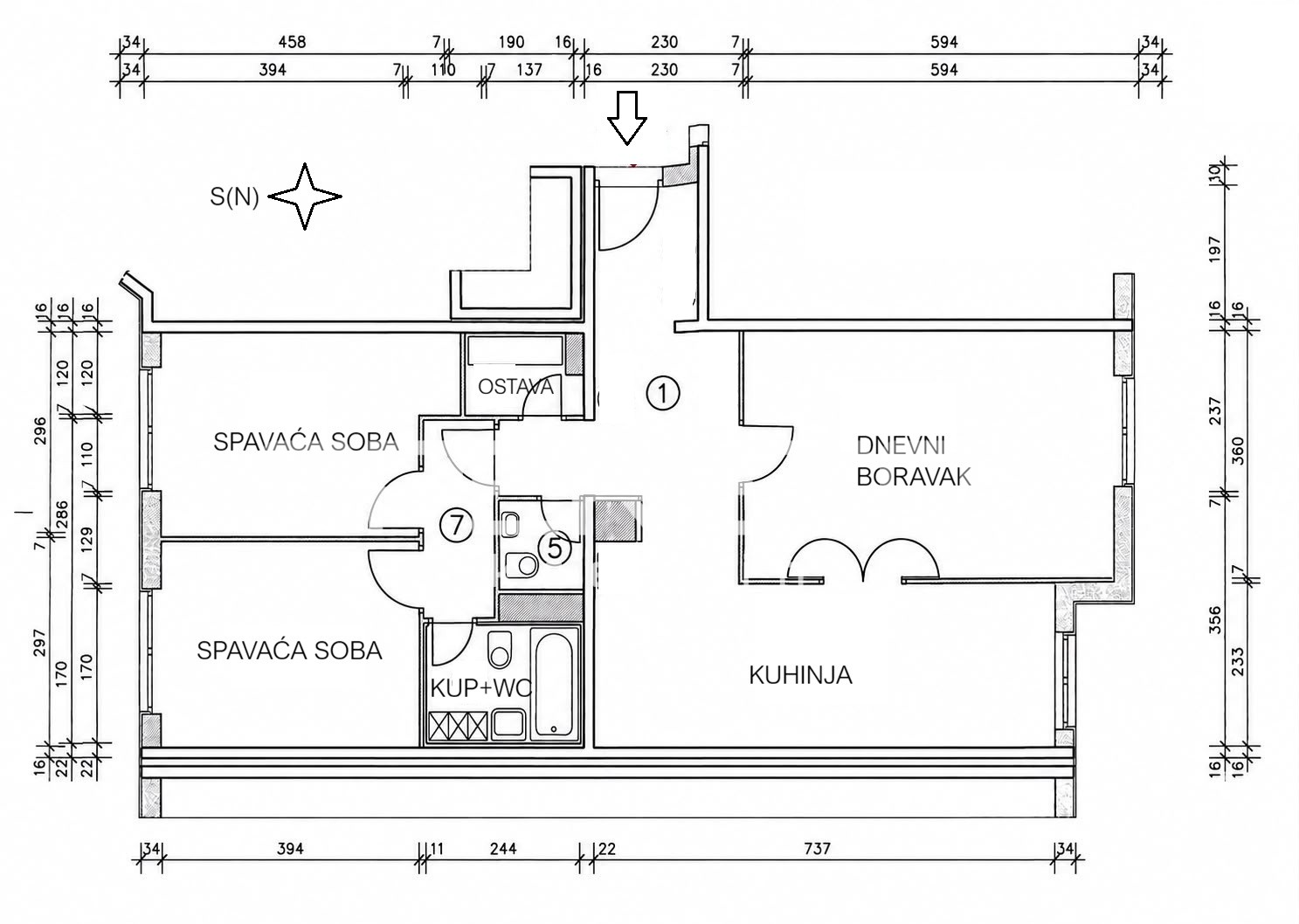 floor_plan