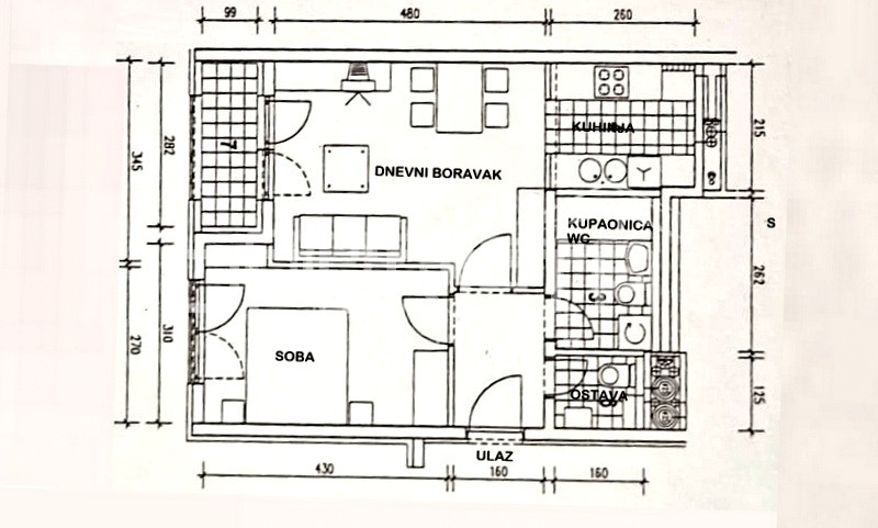 floor_plan