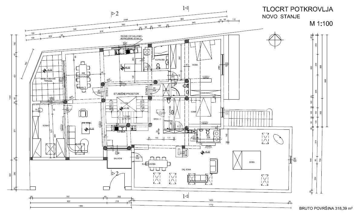 floor_plan