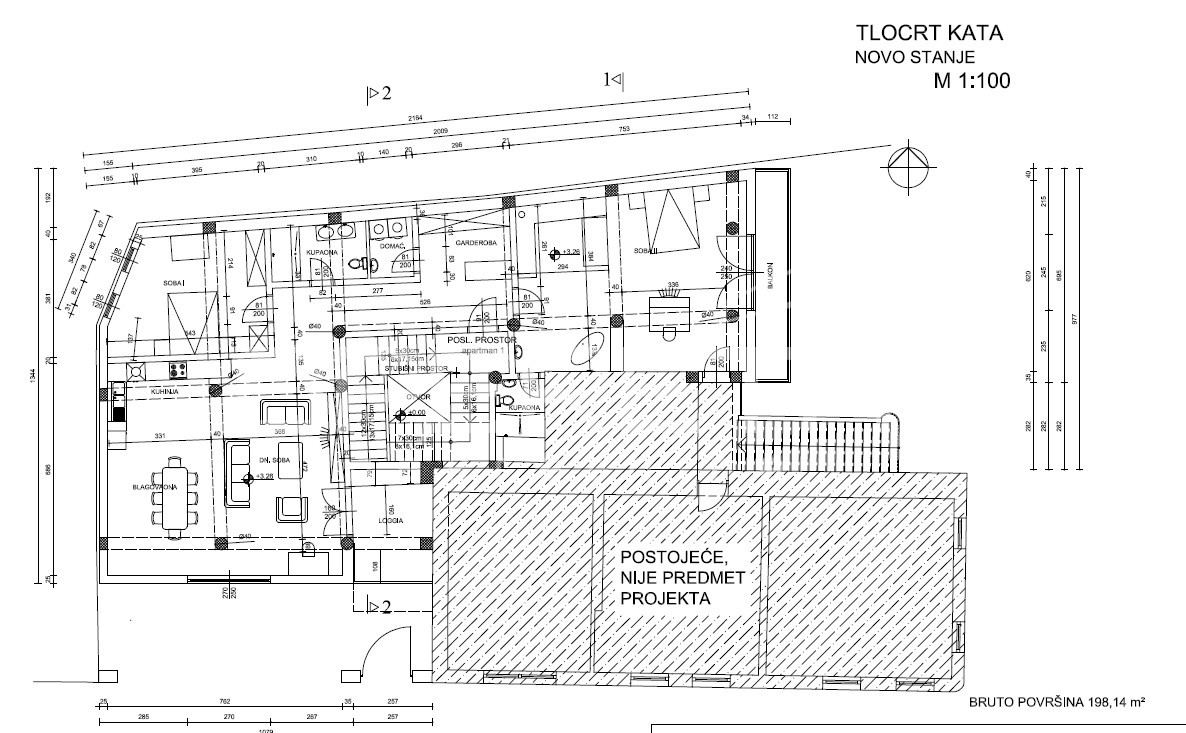 floor_plan
