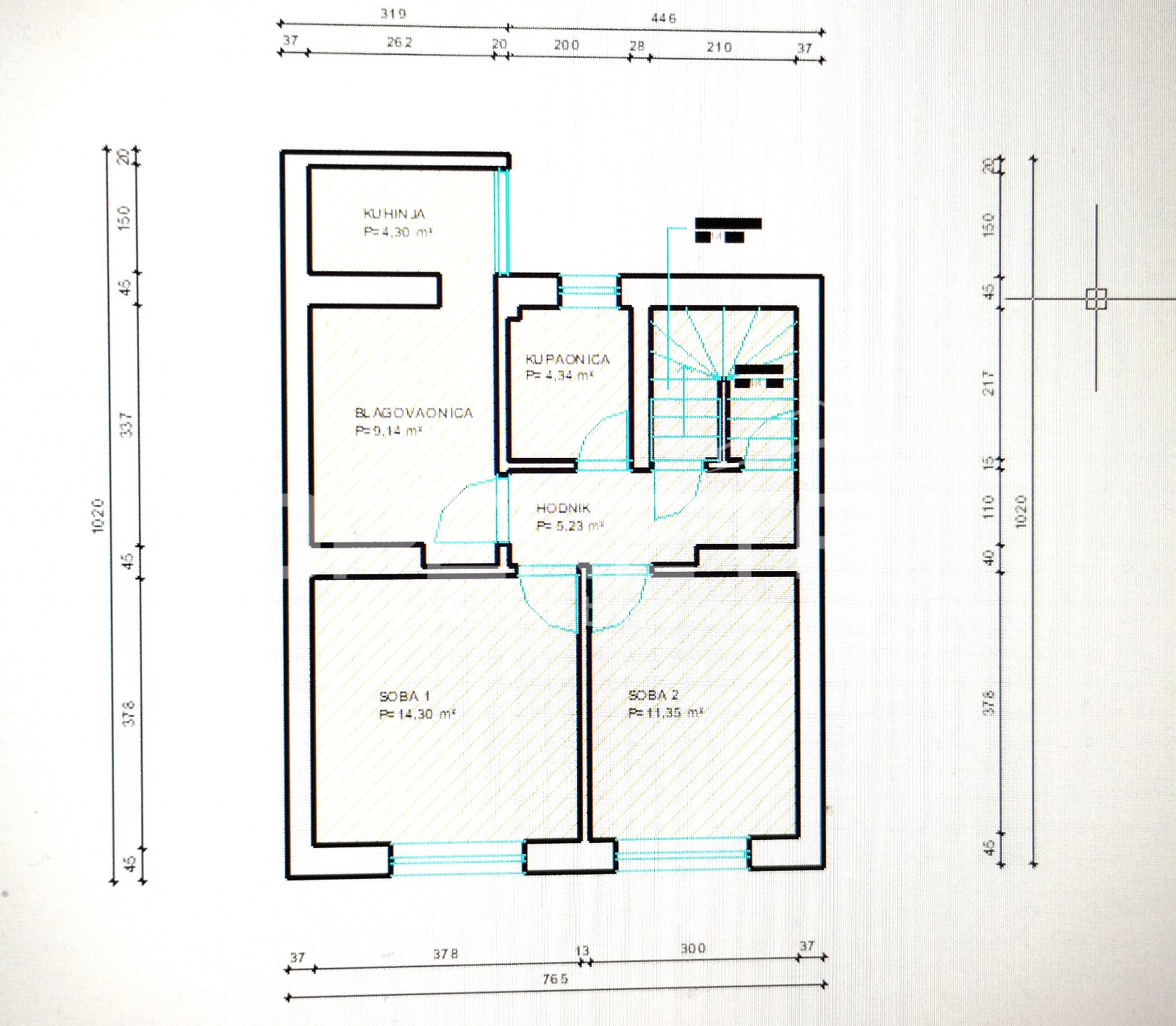 floor_plan