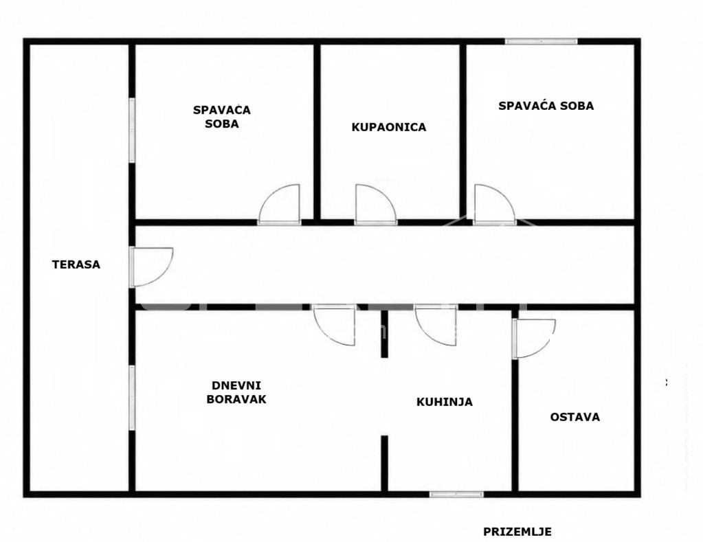 floor_plan