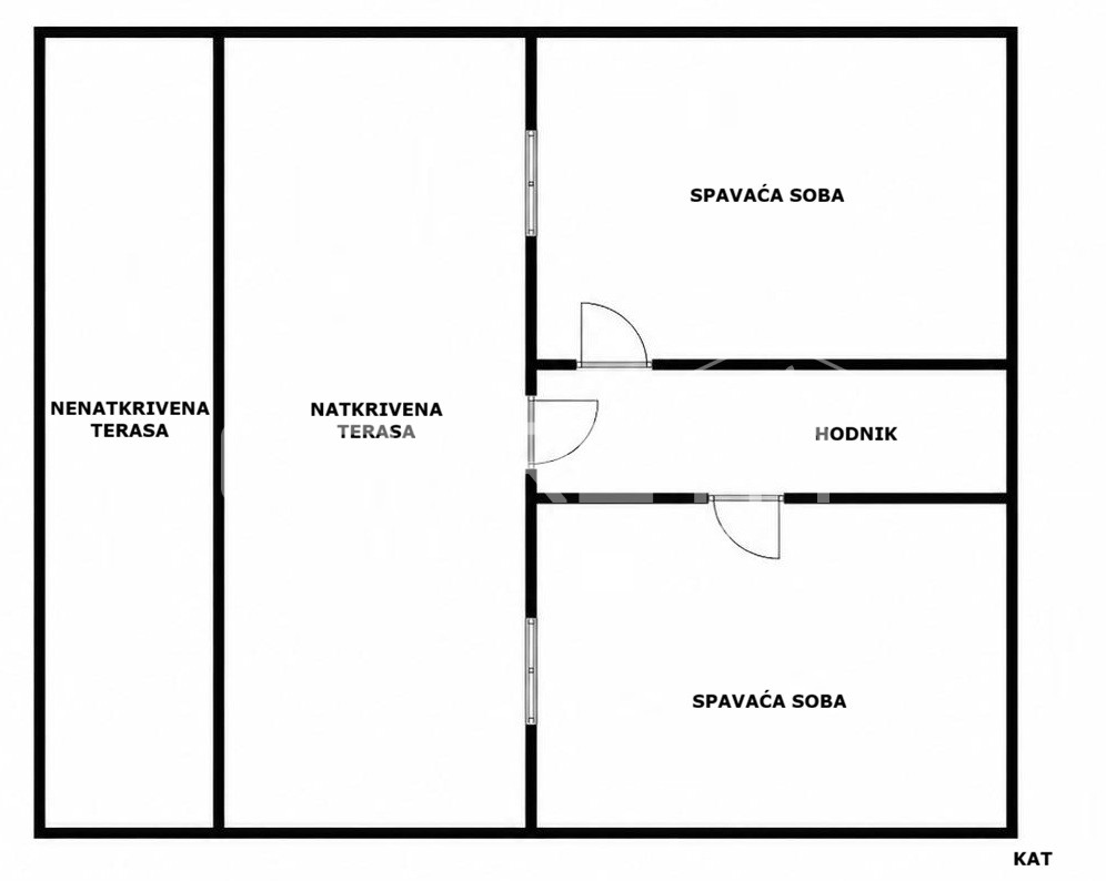 floor_plan