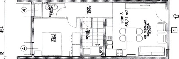 floor_plan