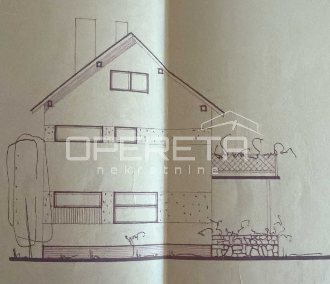 floor_plan