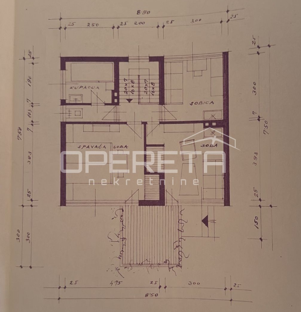floor_plan