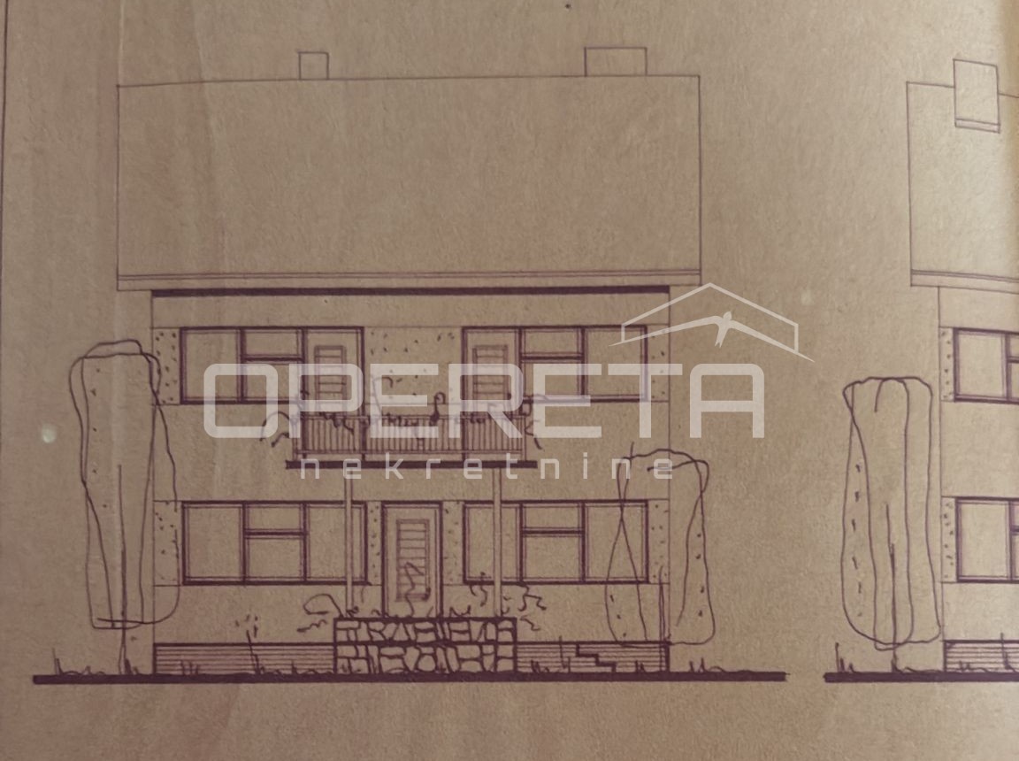 floor_plan