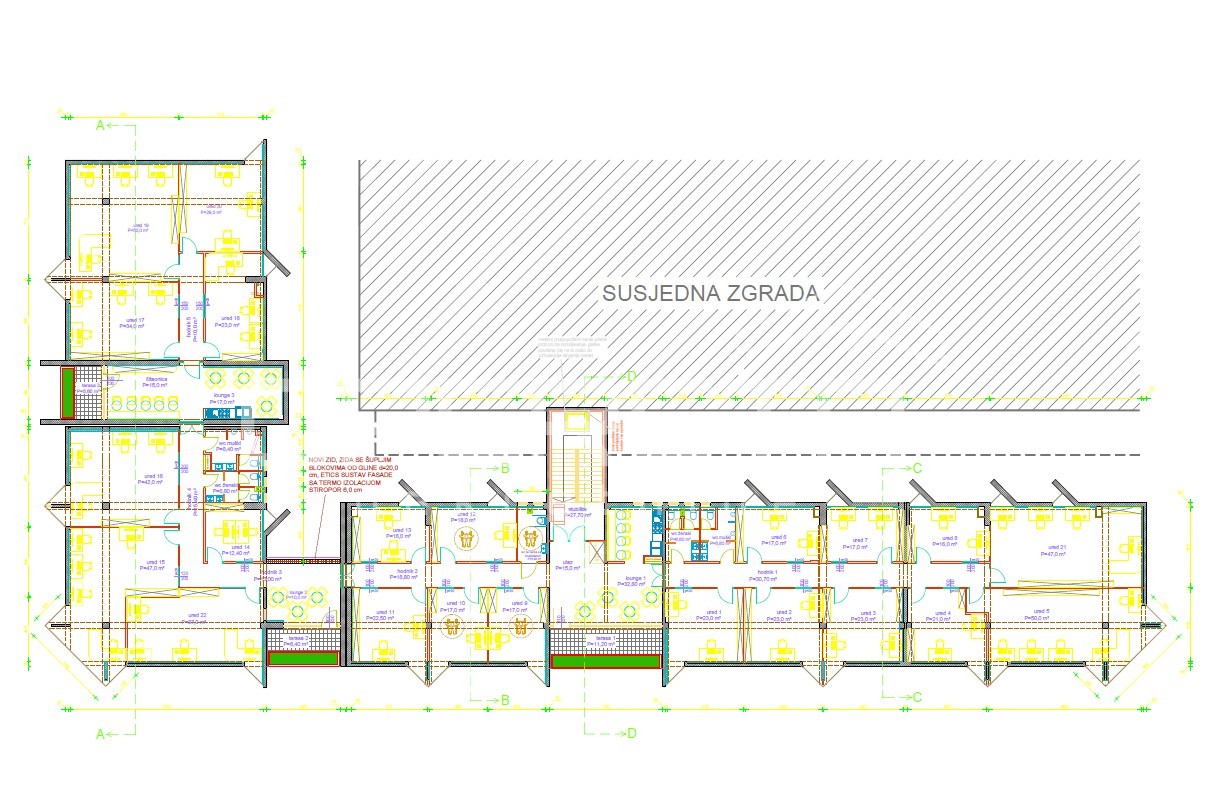 floor_plan