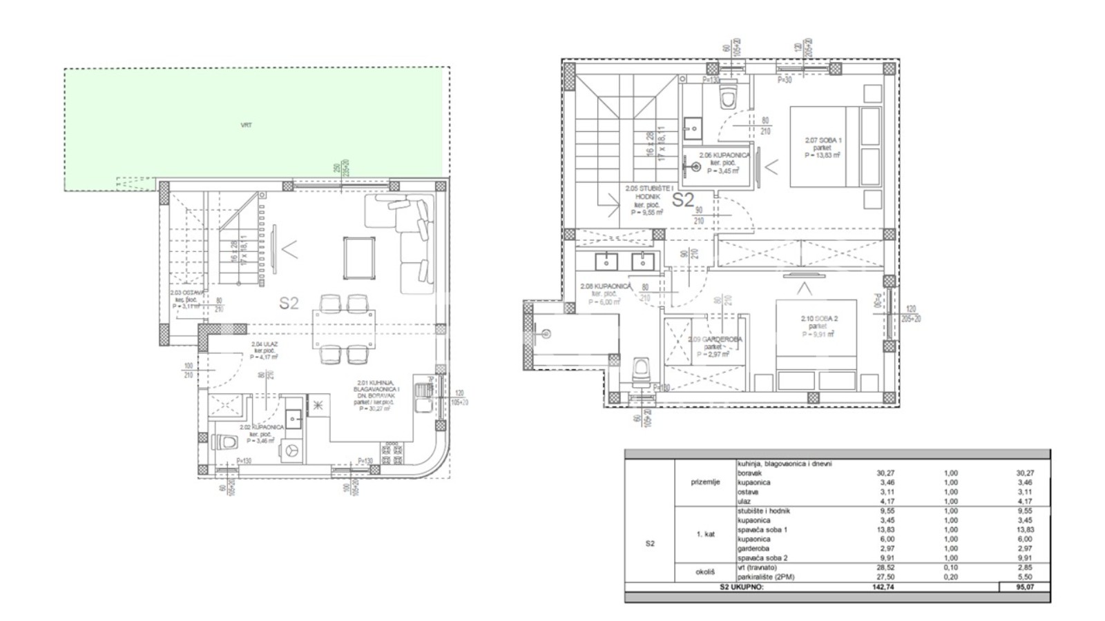 floor_plan
