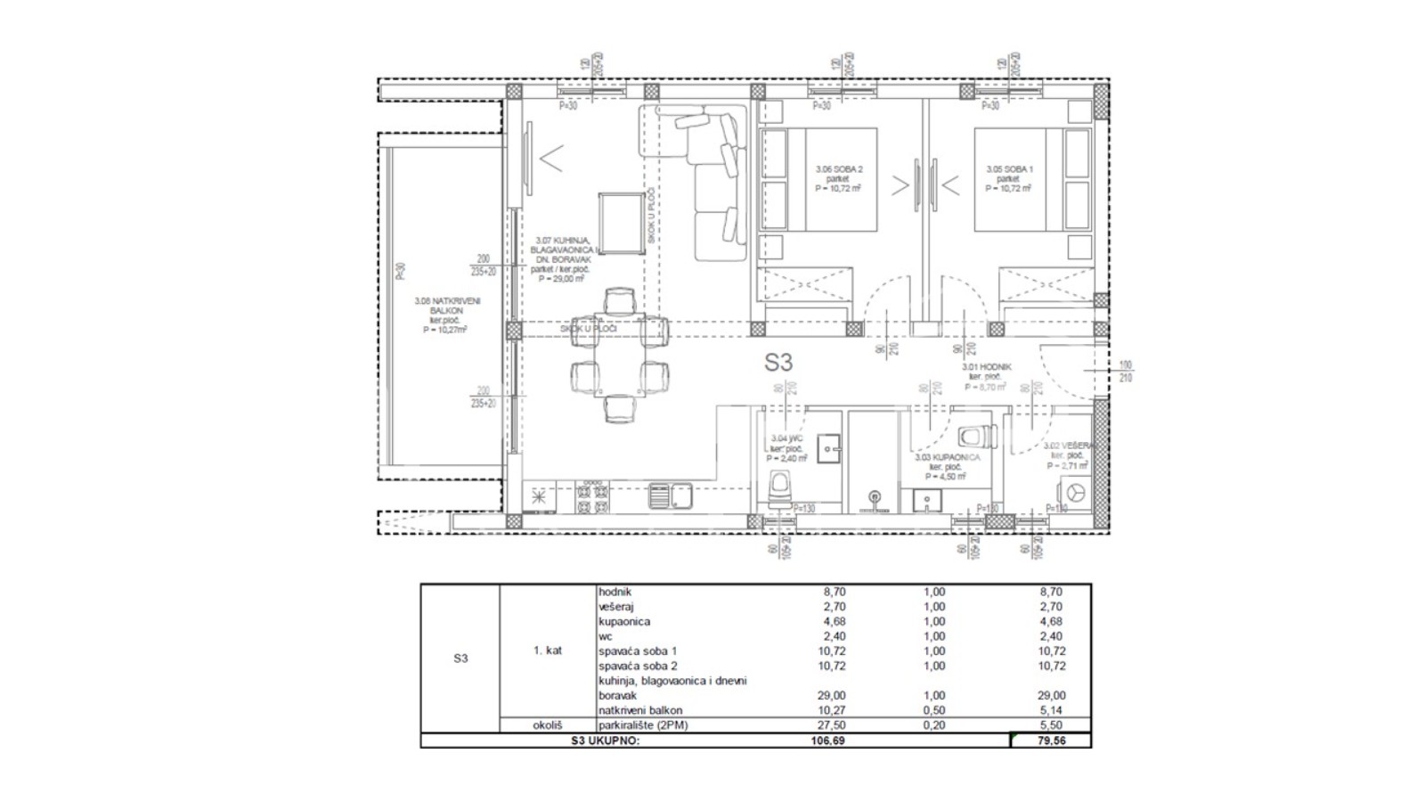 floor_plan