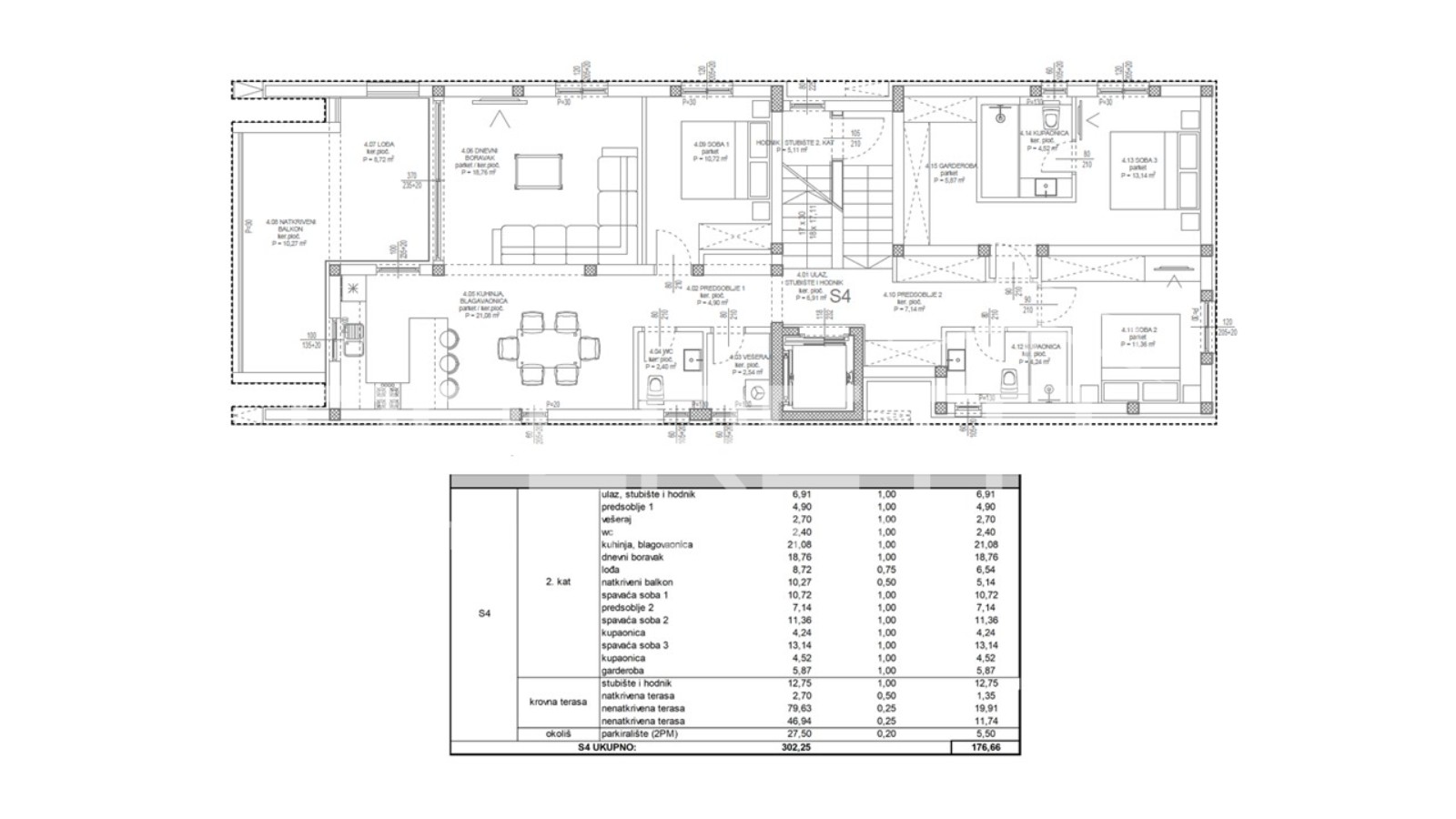 floor_plan