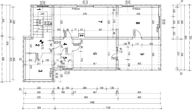 floor_plan