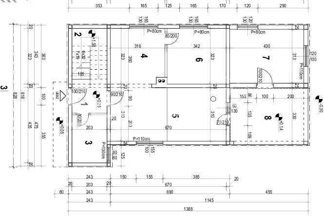 floor_plan
