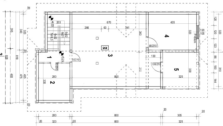 floor_plan