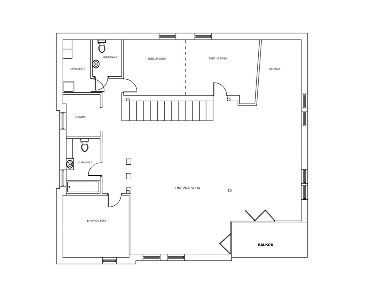 floor_plan