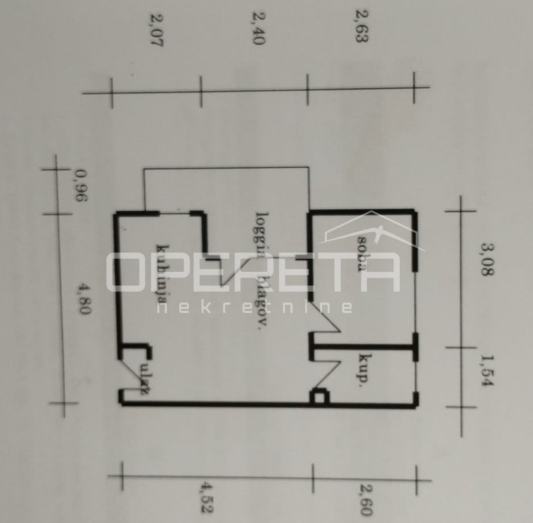 floor_plan
