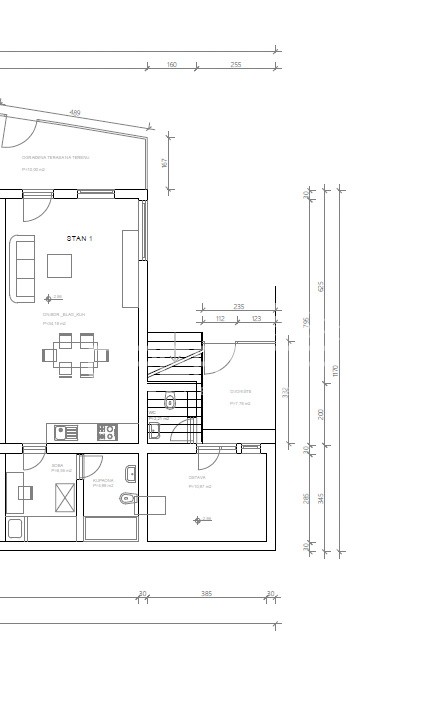 floor_plan