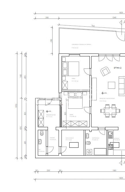 floor_plan