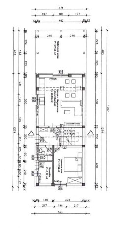 floor_plan