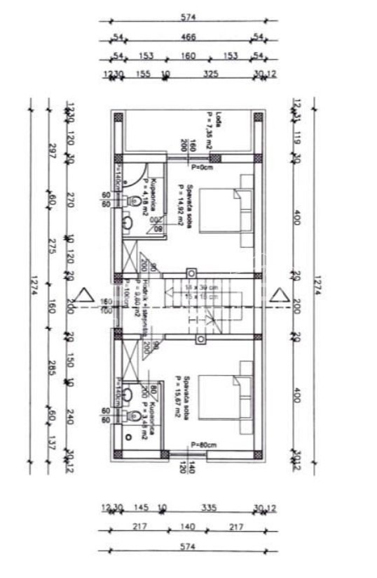 floor_plan