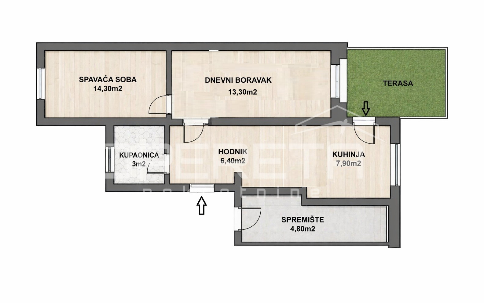 floor_plan