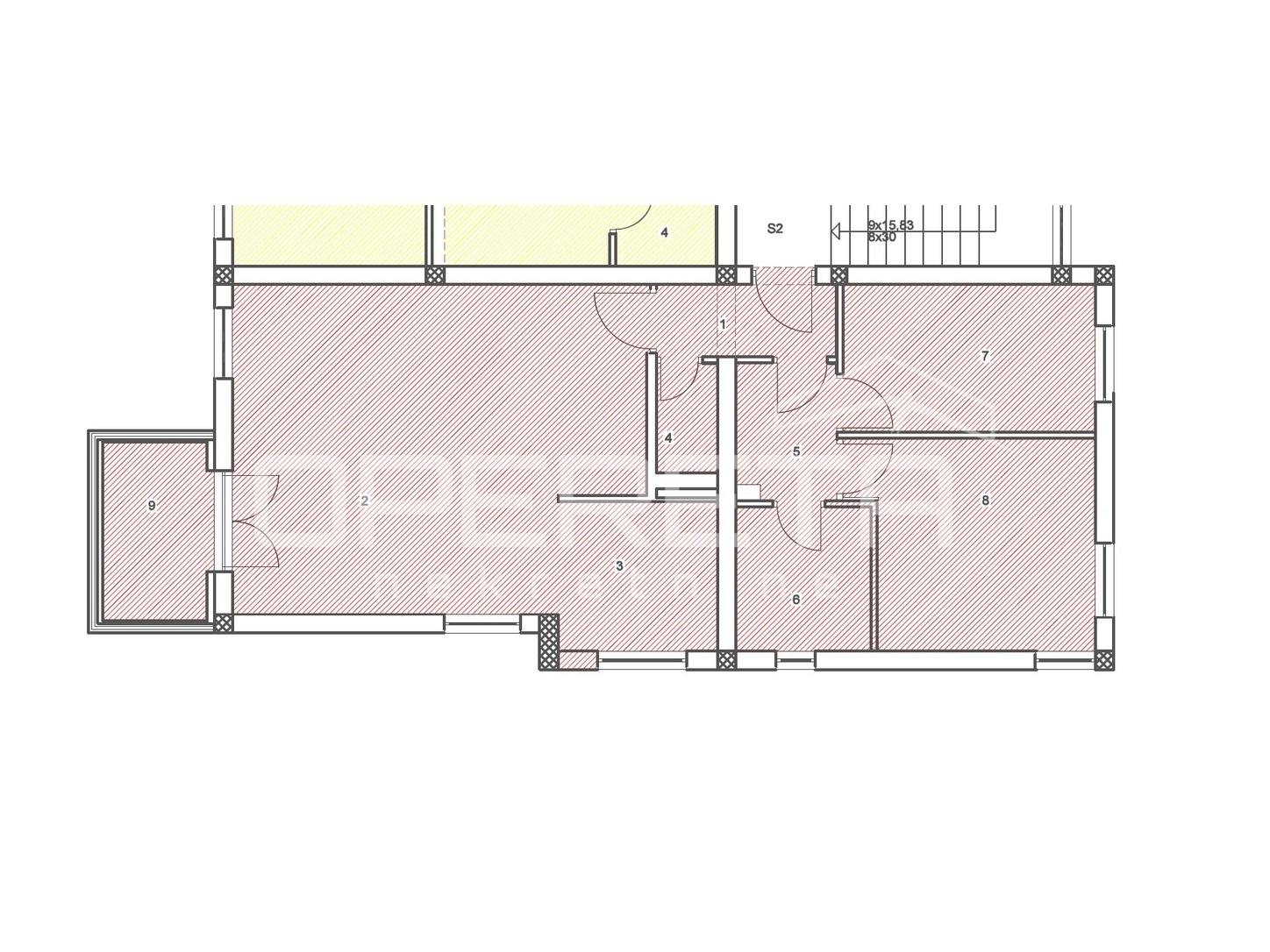 floor_plan