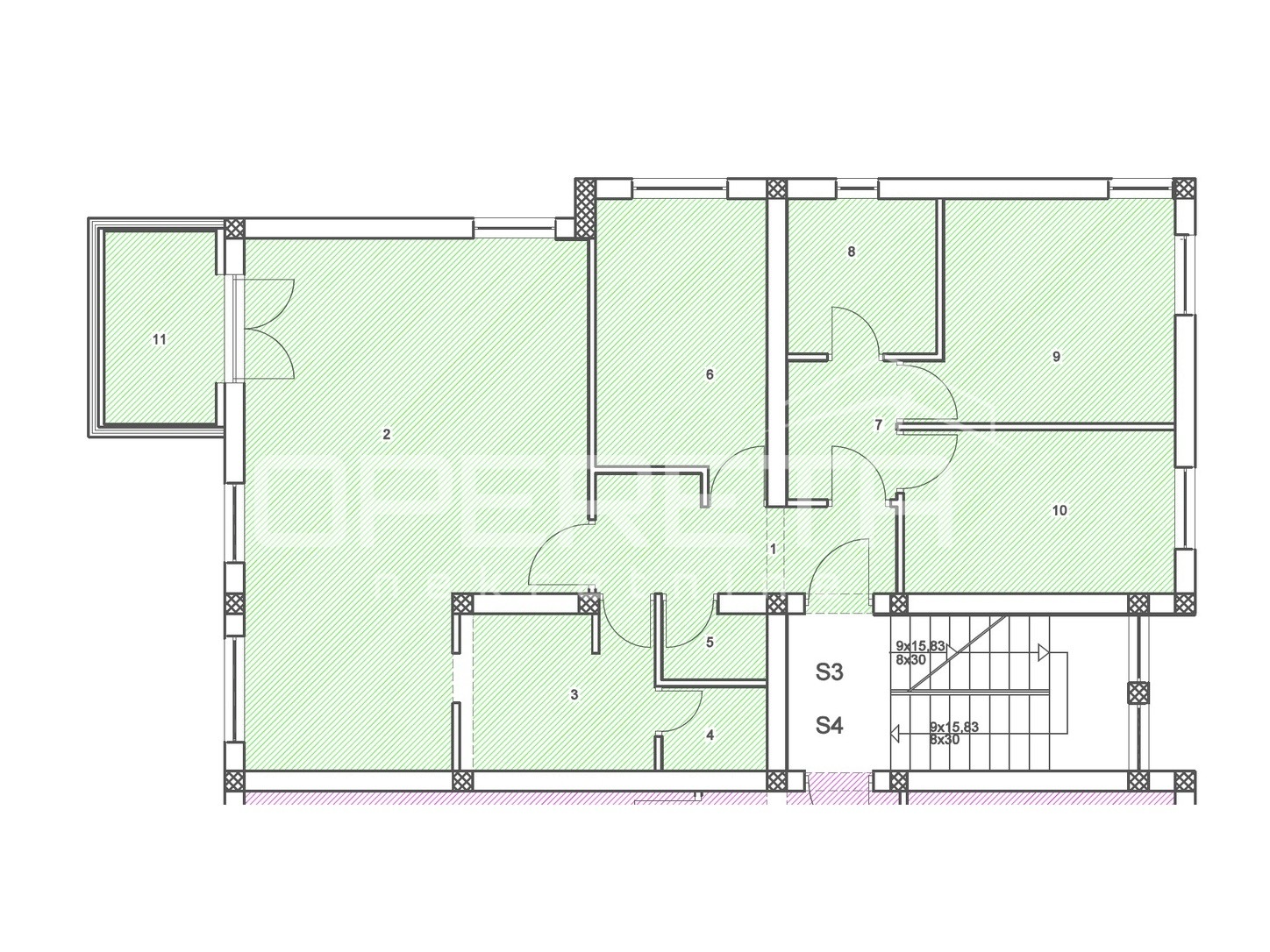 floor_plan