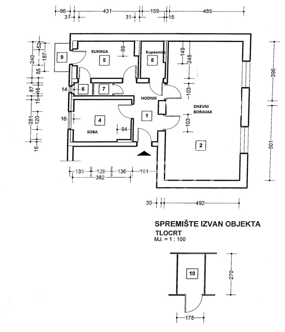 floor_plan