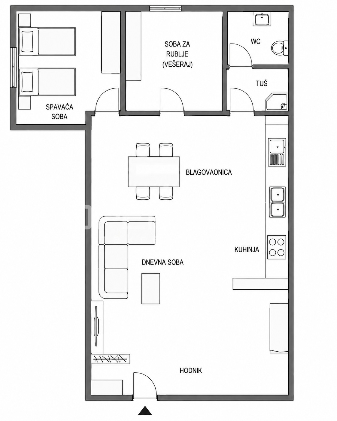 floor_plan