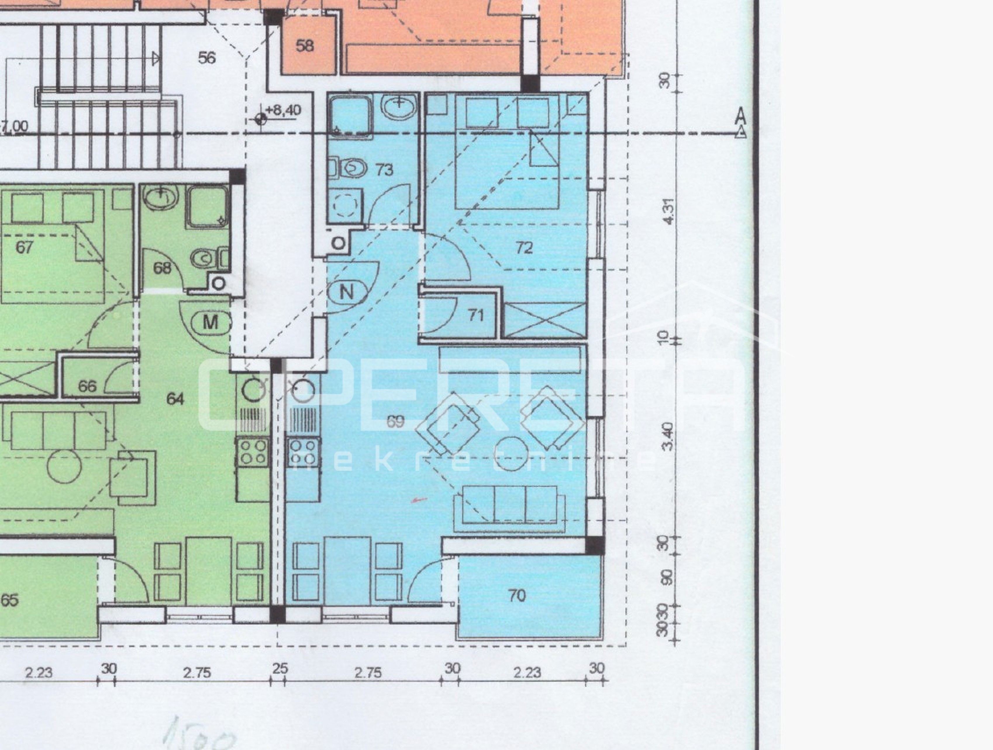 floor_plan