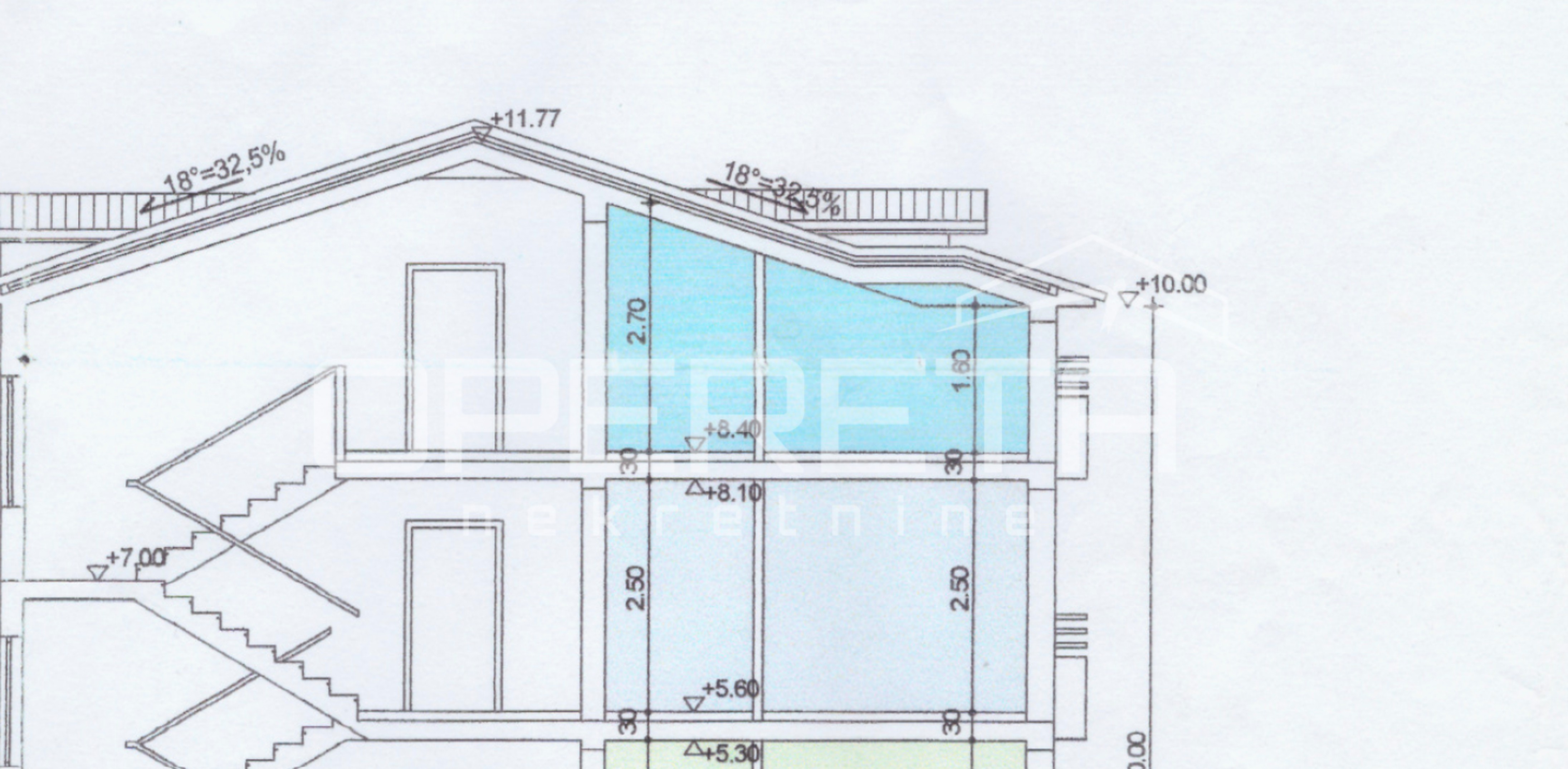 floor_plan