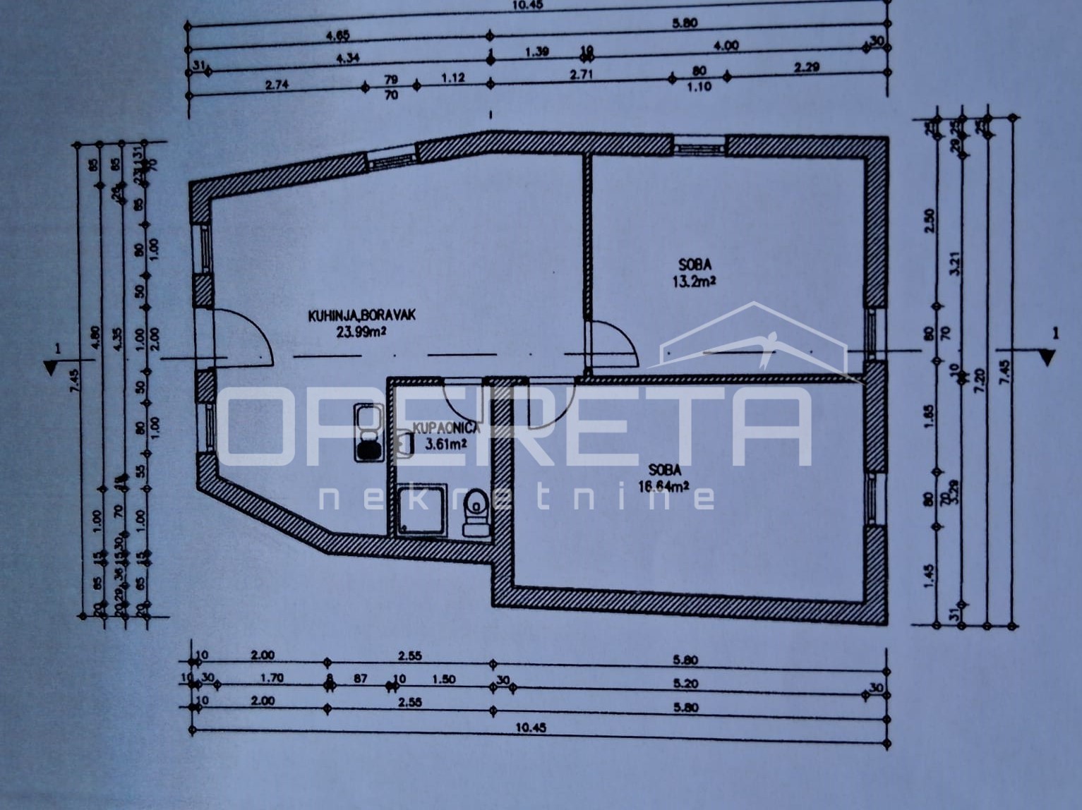 floor_plan