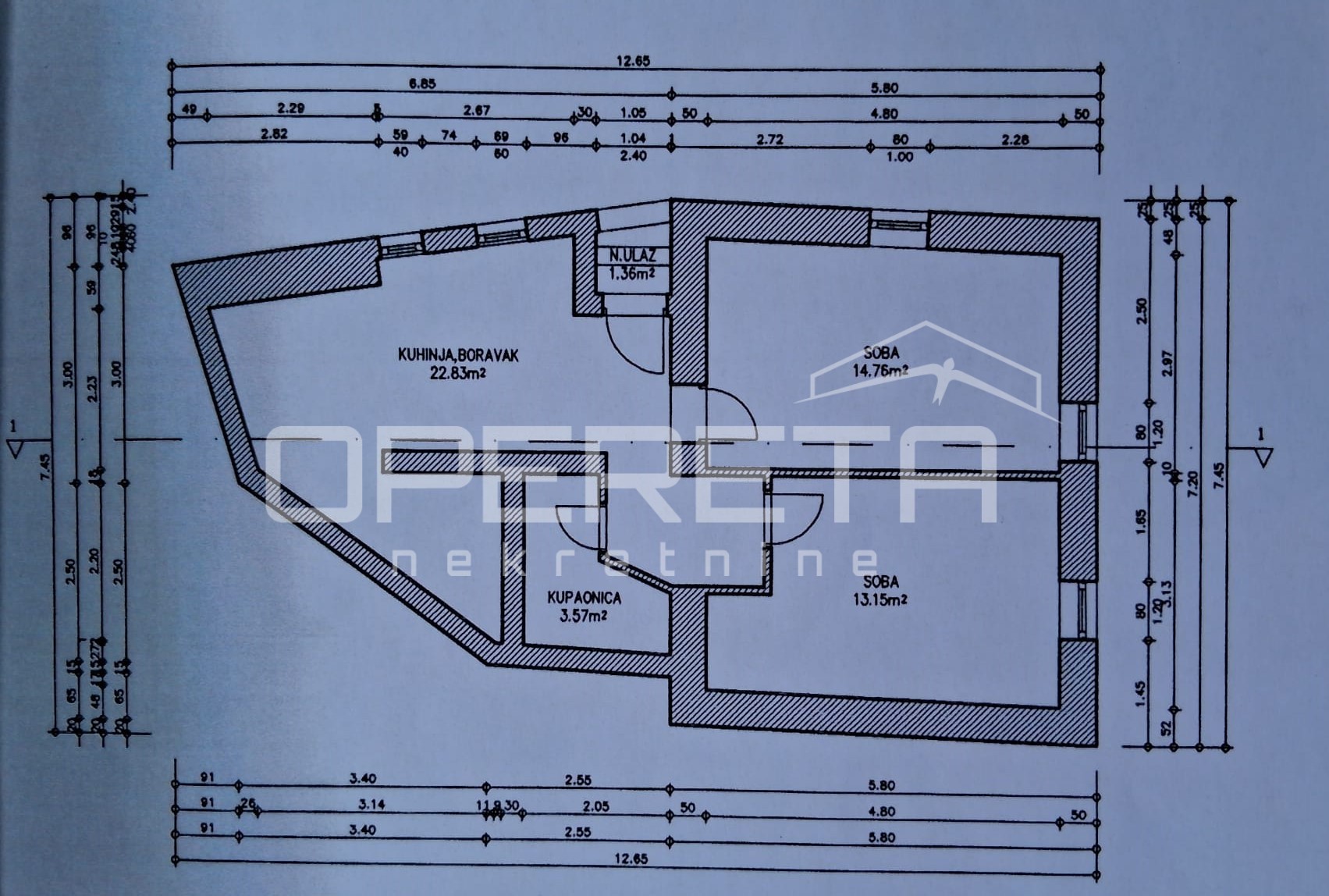 floor_plan