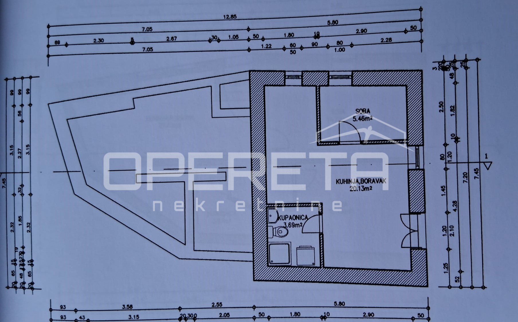 floor_plan