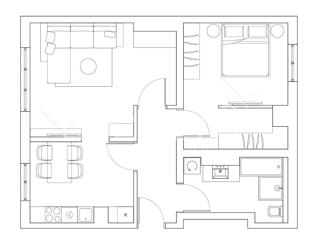 floor_plan
