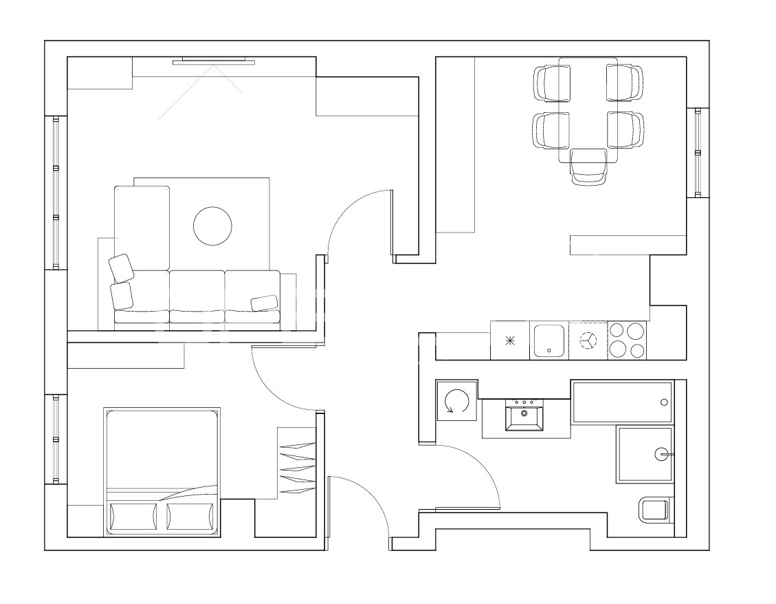 floor_plan