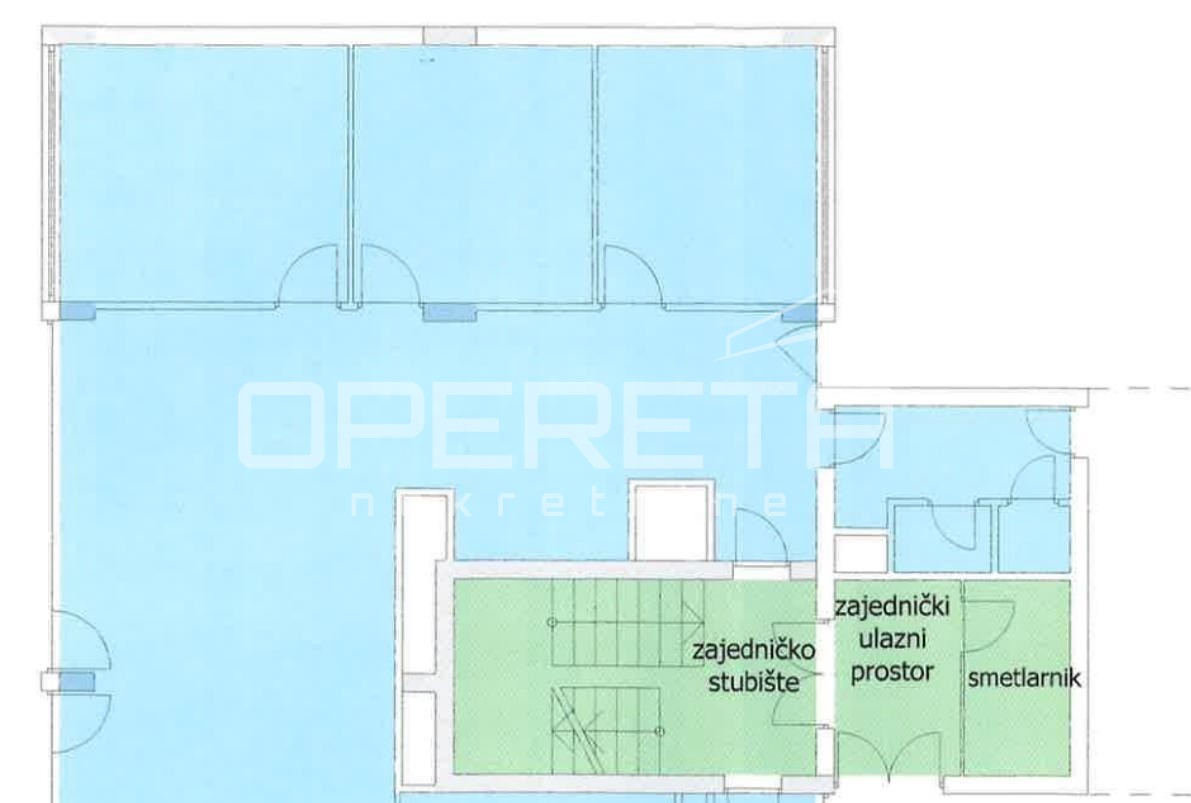 floor_plan