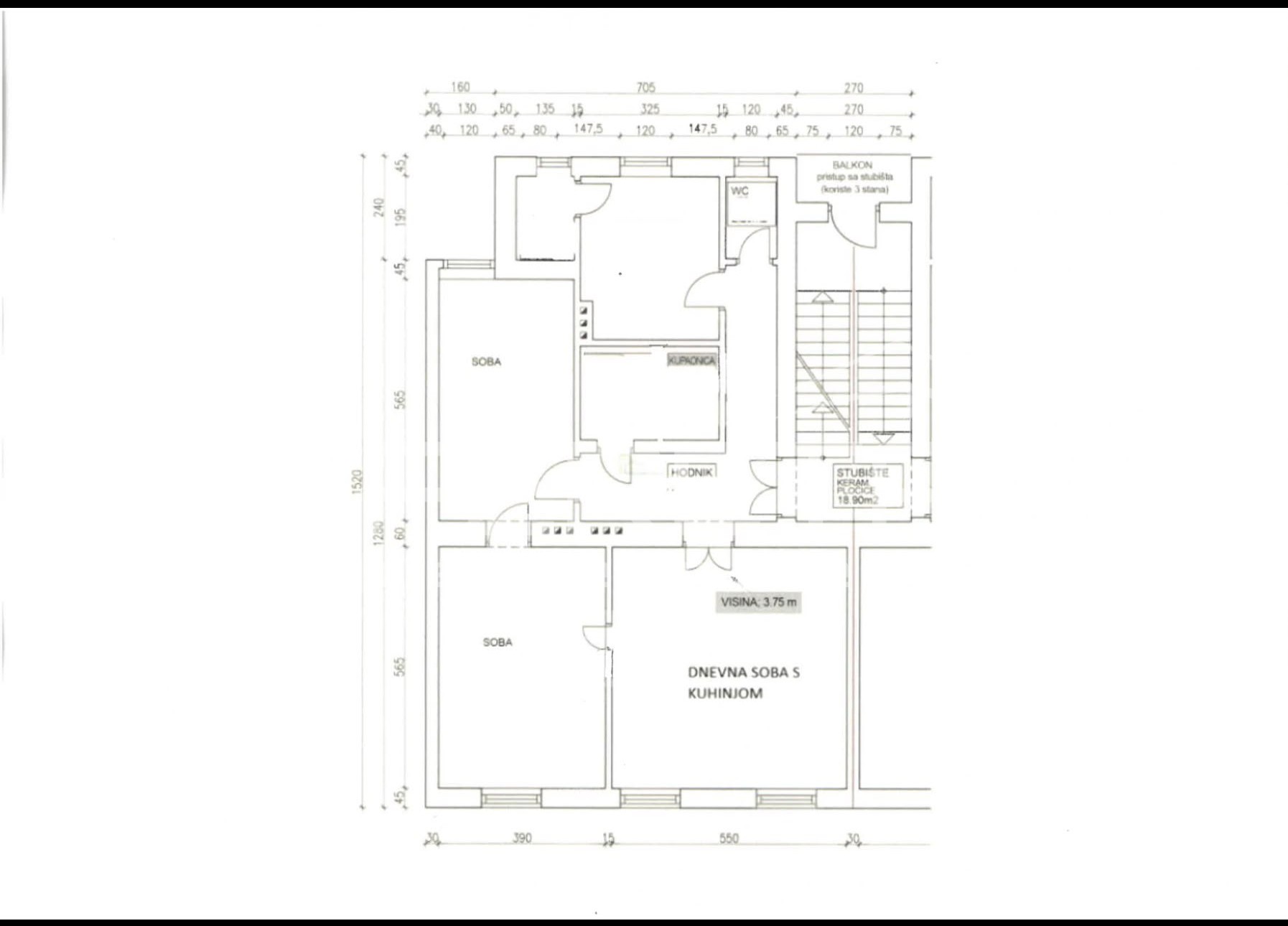 floor_plan