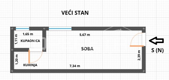 floor_plan