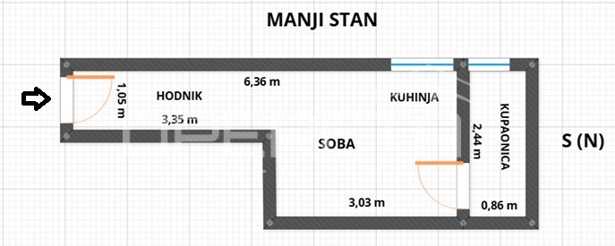 floor_plan